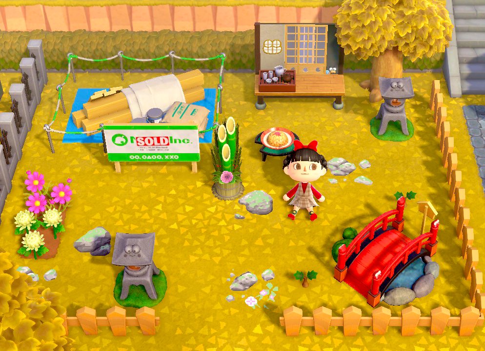 May of Andromeda 🪐 tweet media