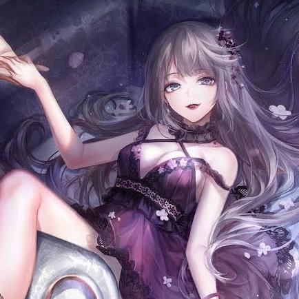 Me59950498's tweet photo. #NewProfilePic https://t.co/bUxMziXU8V