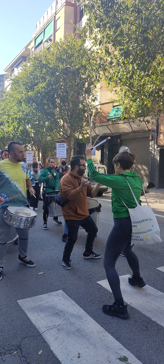 ClariOrganvidez's tweet photo. Porqué en #SantaColoma tenemos muchas cosas ,pero no tenemos un parque dónde la ciudadanía ,podamos disfrutar de un espacio verde.
@scgramenet y el parque para cuándo?👇
#CanZam #ParqueVerde https://t.co/VN4QdpEU6i