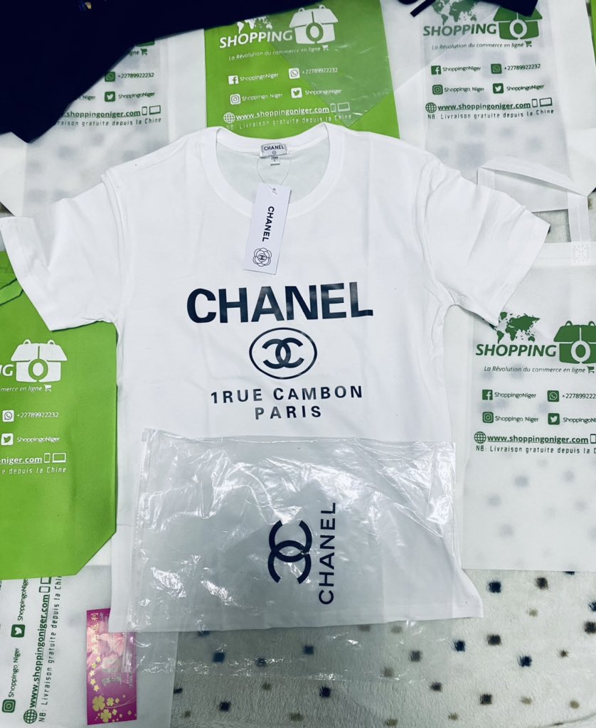 ShoppingoNiger's tweet photo. https://t.co/rOmT6513Je