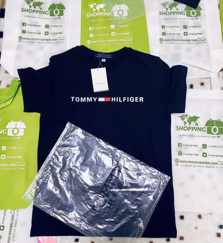 ShoppingoNiger's tweet photo. https://t.co/rOmT6513Je