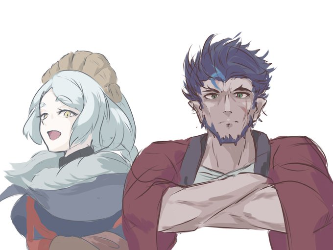 何度でも描きたくなる 