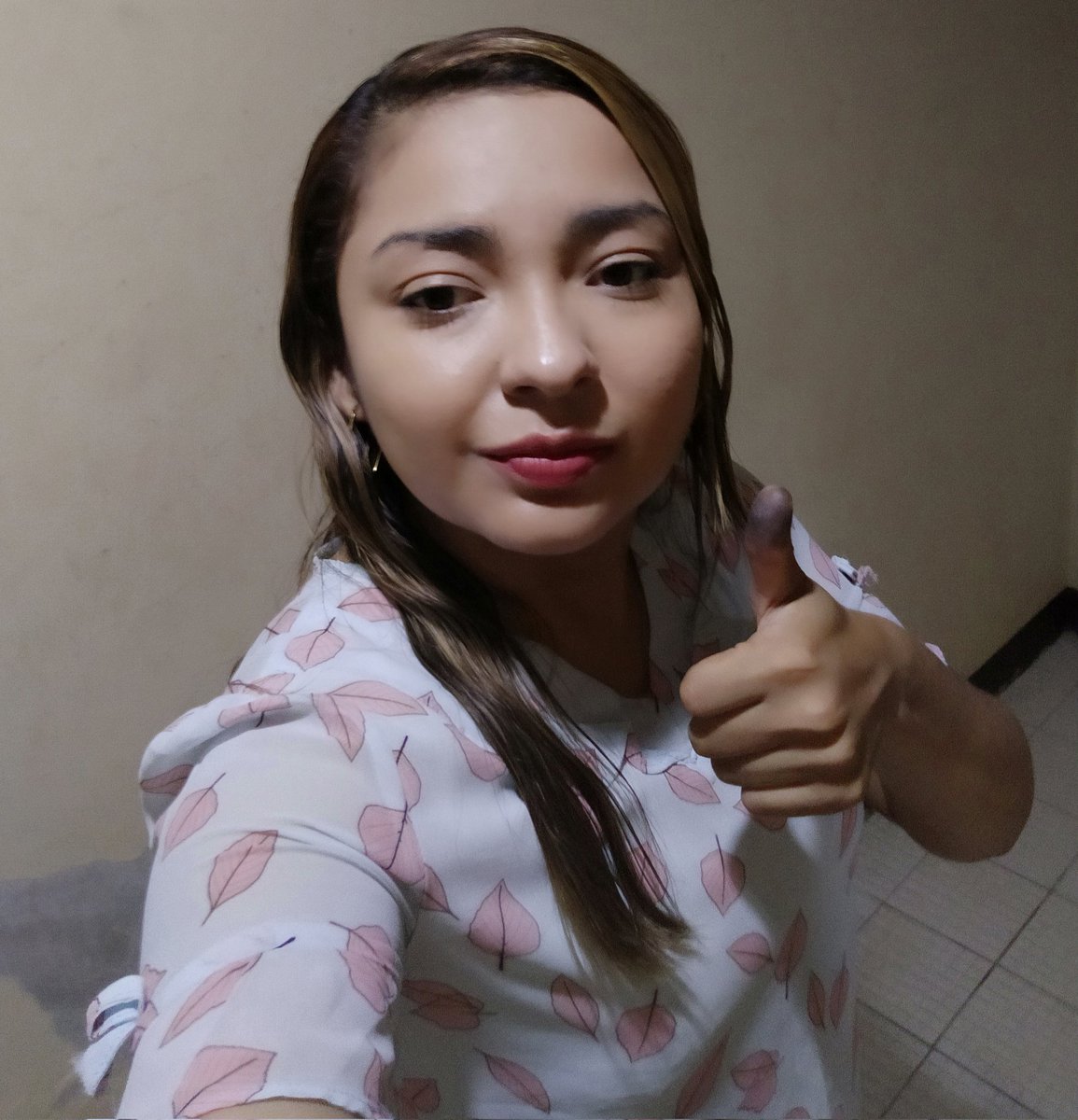 yesemarther's tweet photo. Por más programas sociales para las familias nicaragüenses #YoVote #EleccionesSoberanas2021 https://t.co/piMlpzkmEr