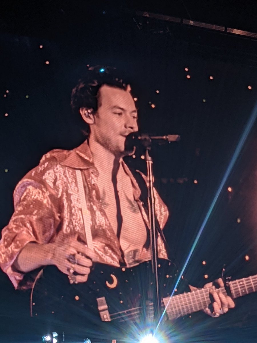 Haley || HSLOT 10.10.2021 tweet media