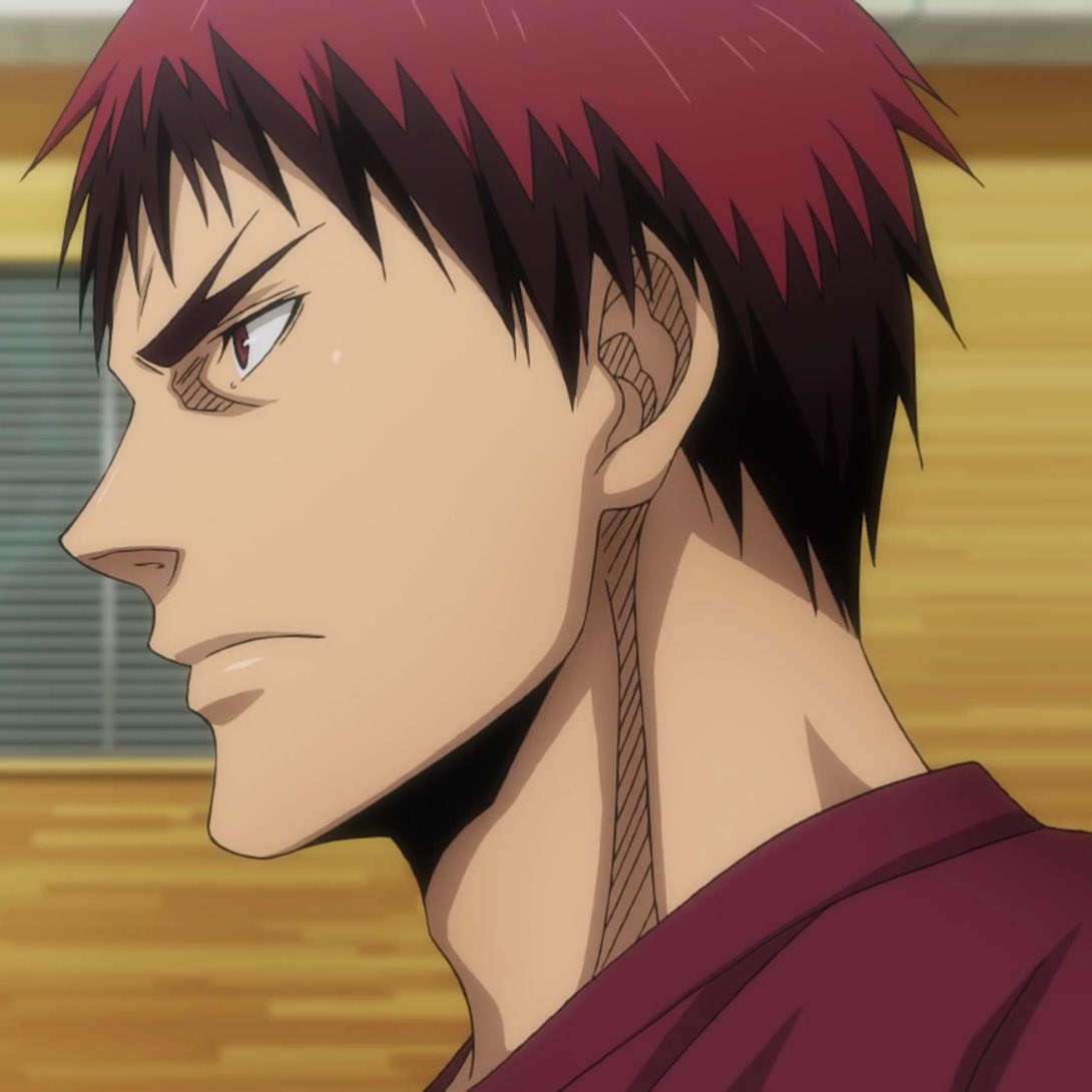 (not so) daily aokaga (@dailyaokaga) on Twitter photo 