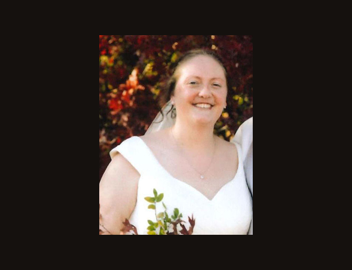 Young and Severely Affected by Covid-19 tweet media