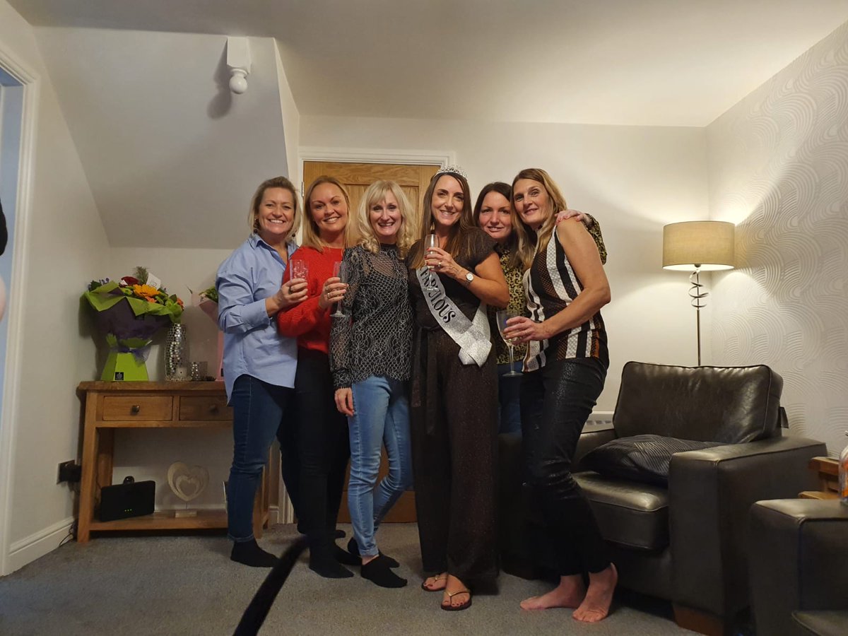 ColetteSummer14's tweet photo. Best birthday 🎂 xx https://t.co/loDqp2XTf9