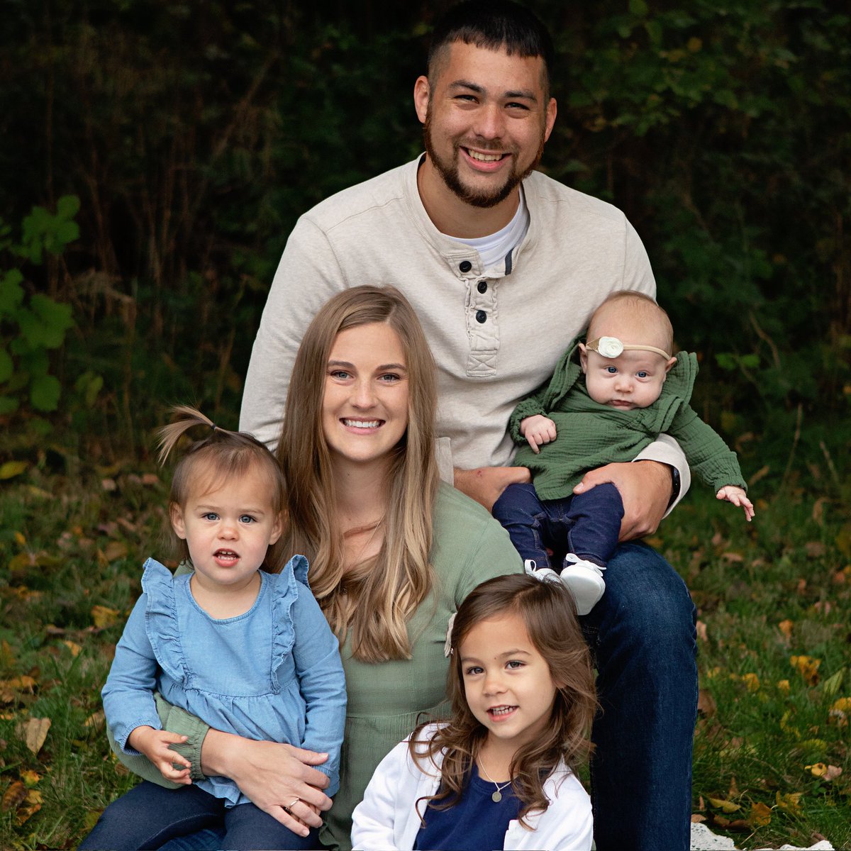 Kelson08's tweet image. #NewProfilePic