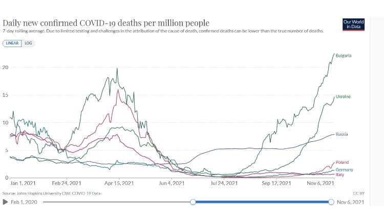 Konrad_Piasecki tweet media