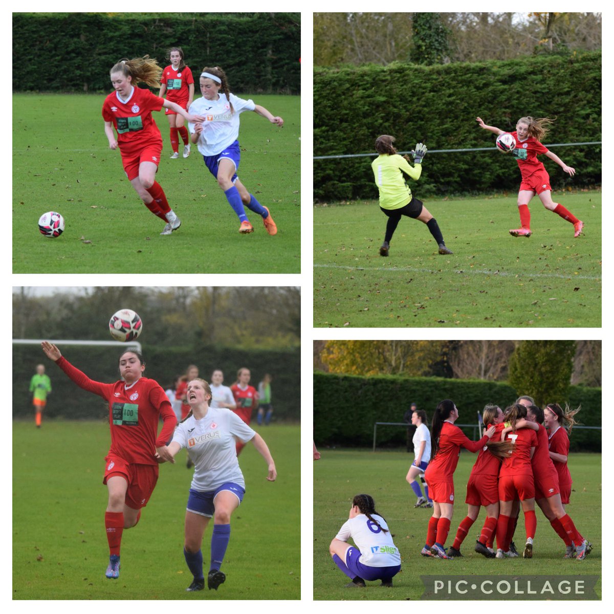 Dr Jeremy Skillington (@jerskillington) on Twitter photo Super 2-1 win for <a href="/ShelsAcademy/">Shelbourne FC Academy</a> <a href="/shelsfc/">Shelbourne FC 🏆</a> #WNLU17 in the Shield semi-final yesterday. Battled back well from a goal down playing into a strong breeze. Resilient squad! Super 2-1 win for <a href="/ShelsAcademy/">Shelbourne FC Academy</a> <a href="/shelsfc/">Shelbourne FC 🏆</a> #WNLU17 in the Shield semi-final yesterday. Battled back well from a goal down playing into a strong breeze. Resilient squad!