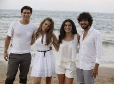 Джан яман в виоле. Франческа киллеми личная жизнь. Фиолетовый как море 2 дата выхода. Джан яман в виоле. Итальянский фильм джаном яманом.