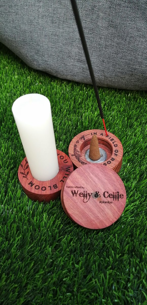 Cellie_ThisIsMe's tweet image. @plankiebraai at the @JuniperStLounge with @Oom_Welly
🌺🕉️🖤