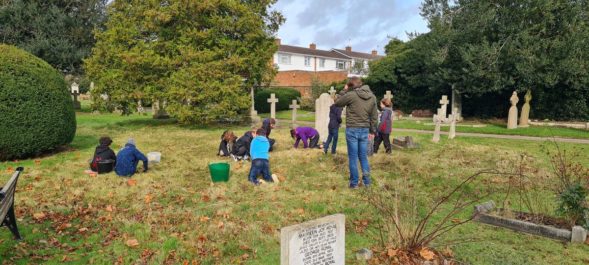 Anna Wilson tweet media