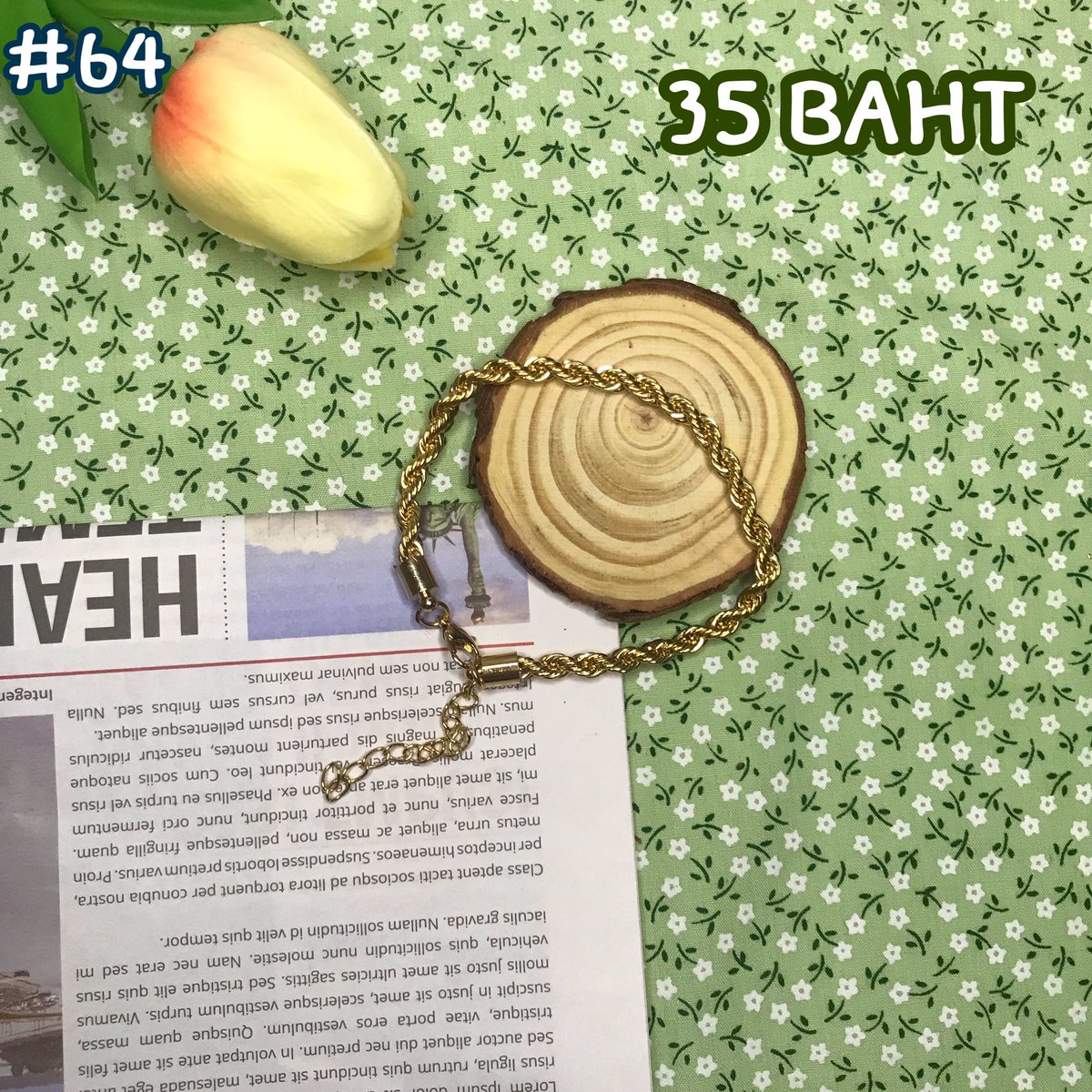 bbs1899's tweet photo. รายละเอียด instock ความยาว รอบแขนต่างๆทักมาสอบถามหรือดูได้ในไอจี happyeverafter11_ ได้เลยนะคะ✨🔥 https://t.co/RmE96PDnE9