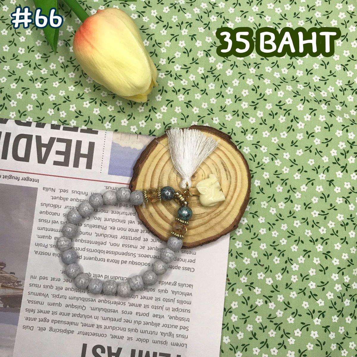 bbs1899's tweet photo. รายละเอียด instock ความยาว รอบแขนต่างๆทักมาสอบถามหรือดูได้ในไอจี happyeverafter11_ ได้เลยนะคะ✨🔥 https://t.co/RmE96PDnE9