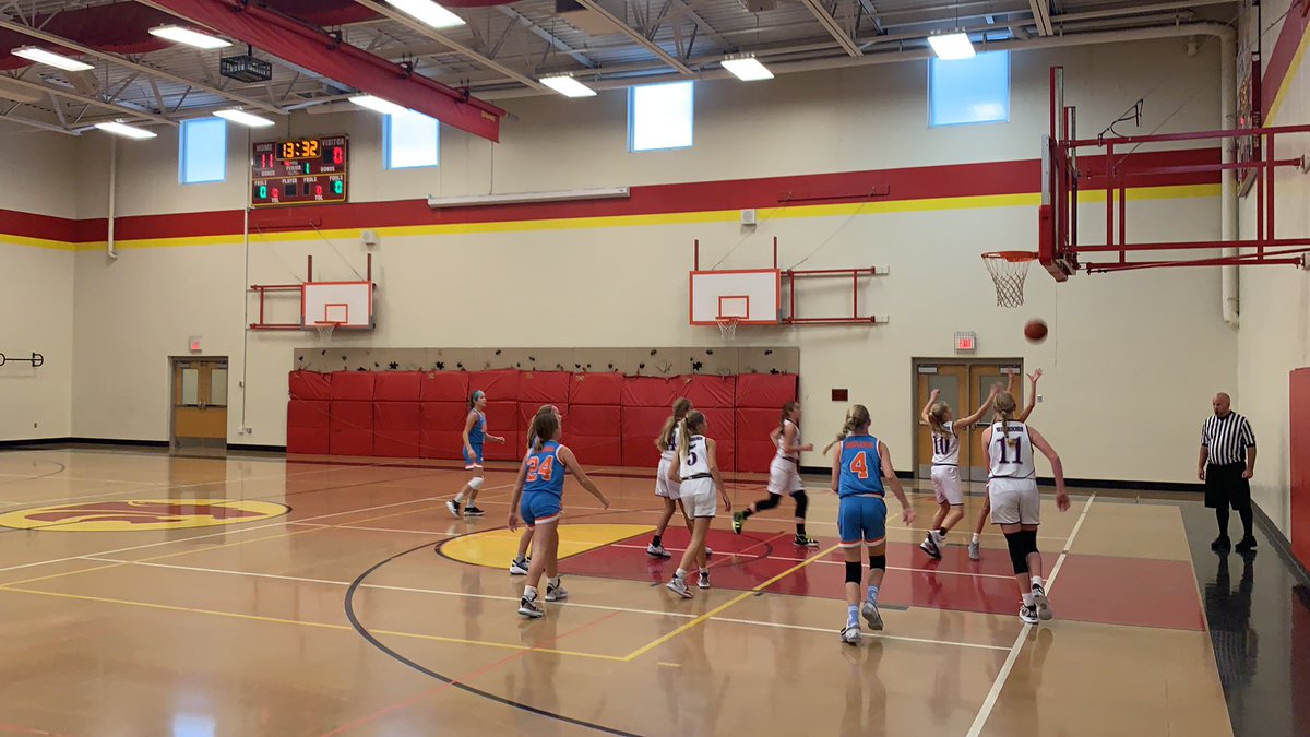 CHSCatsBoosters's tweet photo. It’s a great day in Carlisle!  The Booster Club has day 2 of our basketball tournament in full swing. The Booster Club board members along with a lot of our student-athletes are working hard to raise money for our programs! https://t.co/npyHBnr95M
