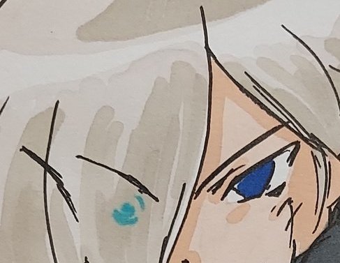 心臓マッサージのtwitterイラスト検索結果