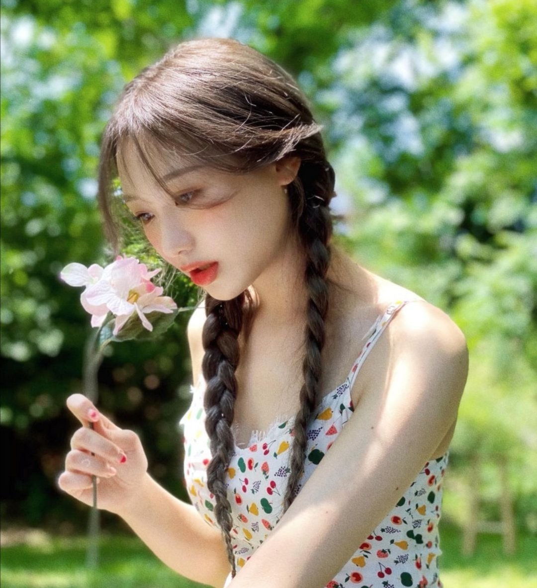 sujeongshee's tweet photo. ❥    〔 ʀʏᴜ sᴜᴊᴇᴏɴɢ 〕:

     𝘠𝘰𝘶 𝘤𝘢𝘯'𝘵 𝘫𝘶𝘴𝘵 𝙚𝙧𝙖𝙨𝙚 𝙥𝙚𝙤𝙥𝙡𝙚,
     𝘵𝘩𝘦𝘺 𝘭𝘦𝘢𝘷𝘦 𝙩𝙝𝙞𝙣𝙜𝙨 𝙗𝙚𝙝𝙞𝙣𝙙.

ㅡ ᥴrιmιᥒᥲᥣ ιᥒvᥱstιgᥲtιoᥒ stᥙdᥱᥒt
ㅡ ρodᥴᥲst ᥴo-oᥕᥒᥱr
ㅡ mᥱdιᥙm https://t.co/5puxk4aewQ