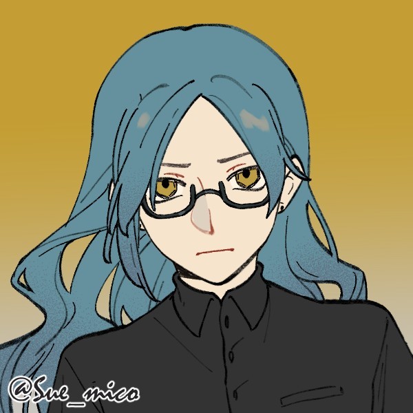 心臓マッサージのtwitterイラスト検索結果