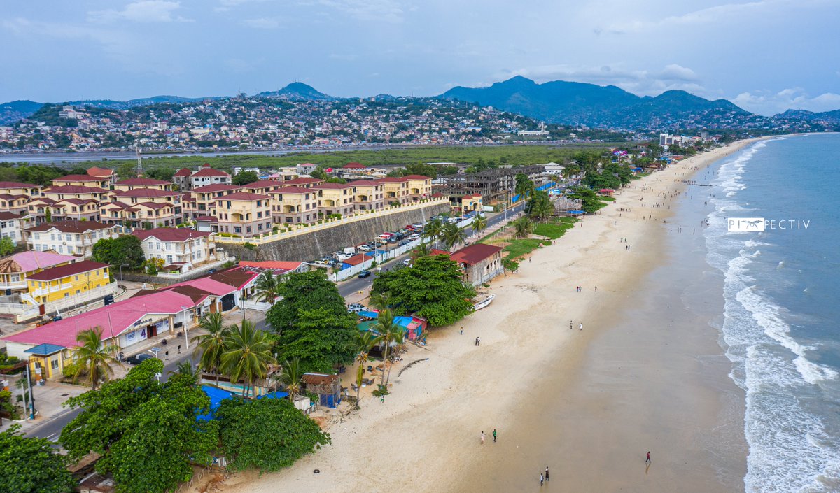 pixpectiv's tweet photo. One cannot  resist the Lure of Africa..... Sierra Leone https://t.co/0jwbfp7tex