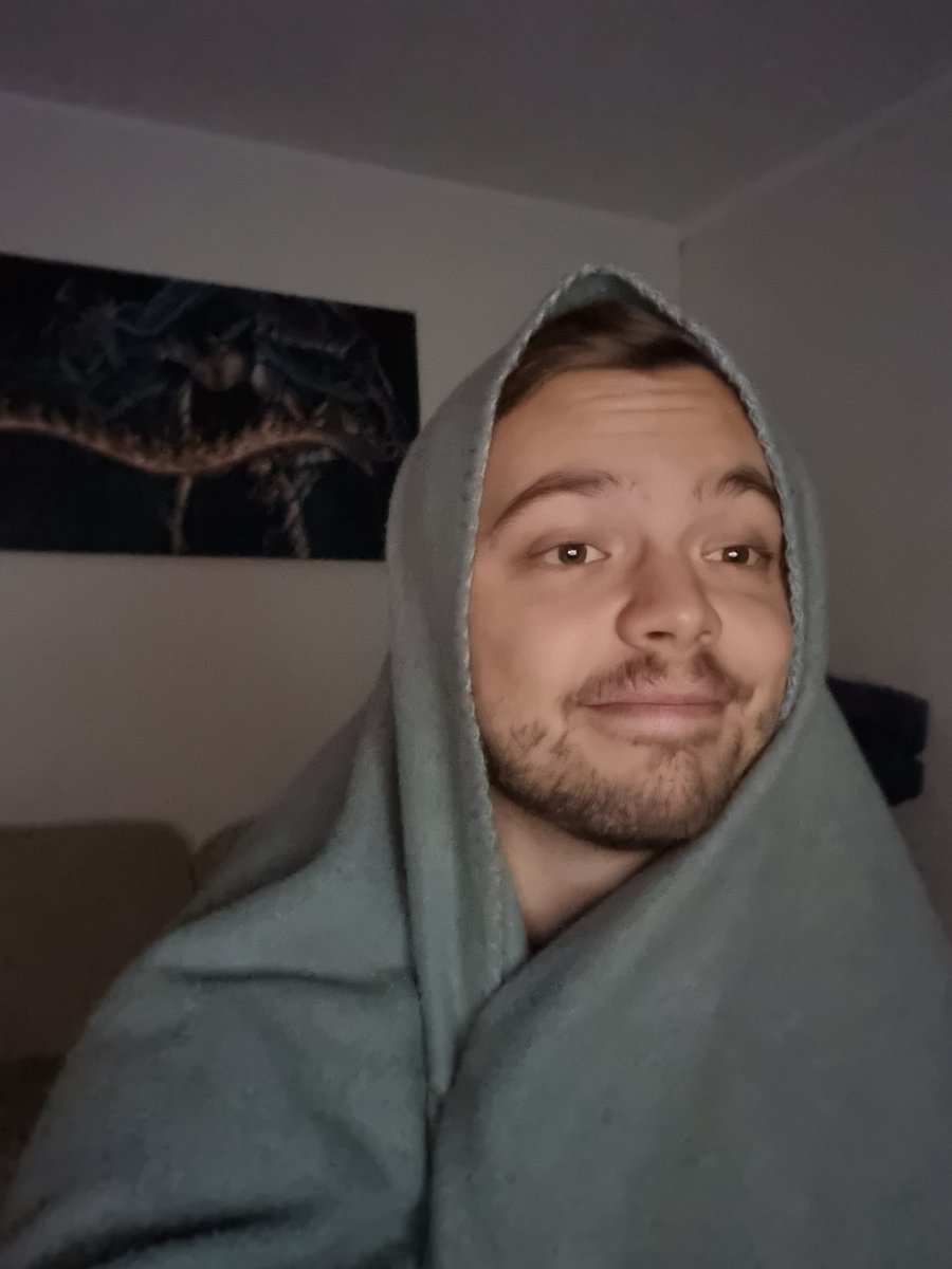 Elajjaz tweet media