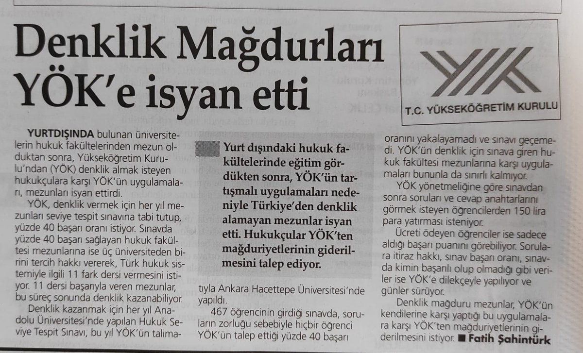 ernesto3469's tweet photo. Yorum ekle. https://t.co/gMv5mZ4H2P