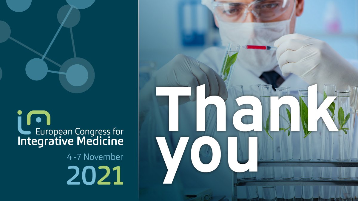 ipmcongress's tweet photo. We would like to say a big thank you everyone who joined us at #ecimcongress the congress presidents, congress committee members, the session chairs, supporters, exhibitors &amp; attendees! We hope you've found the last few days informative, inspirational &amp; most of all enjoyable! https://t.co/yxJj2Ujfl8