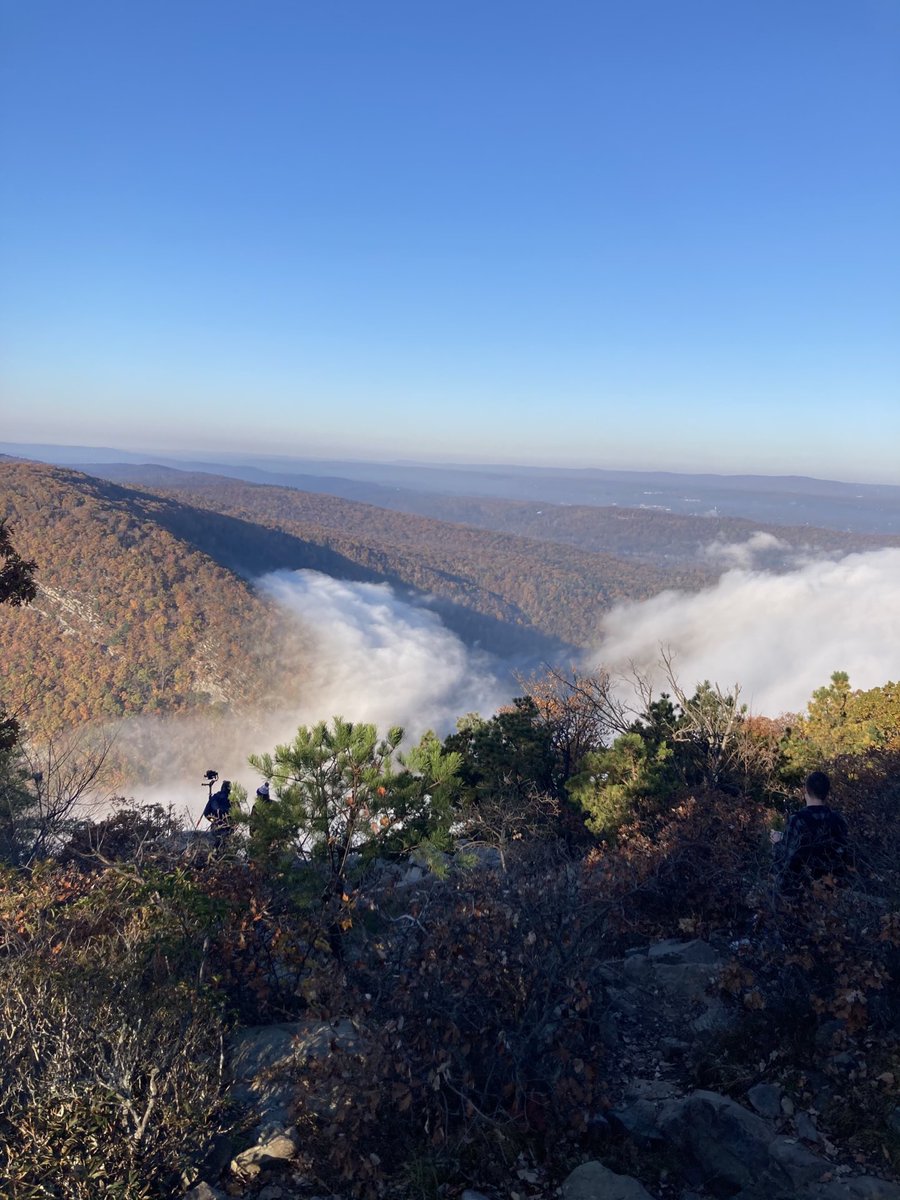 GojeDebora's tweet photo. Had a great day hiking. https://t.co/XMt5Ih1NBo