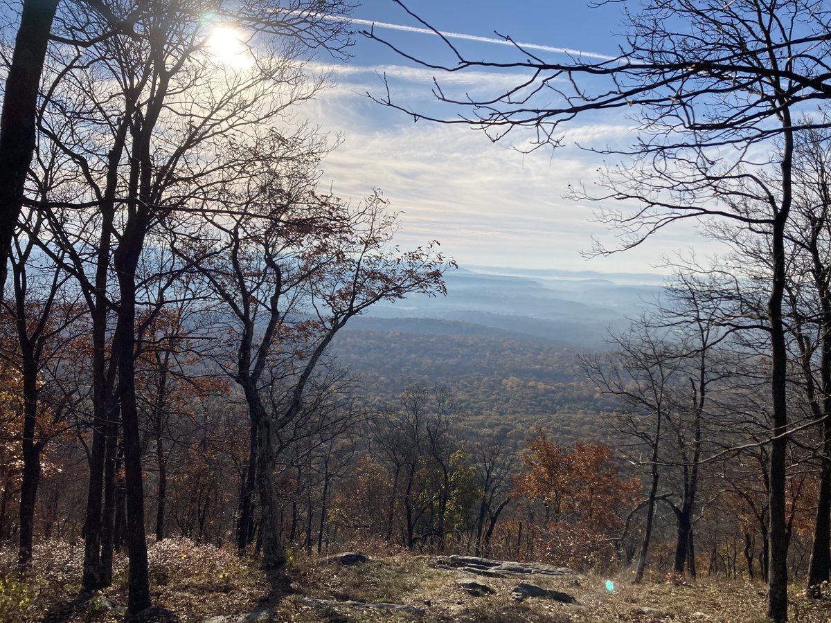 GojeDebora's tweet photo. Had a great day hiking. https://t.co/XMt5Ih1NBo