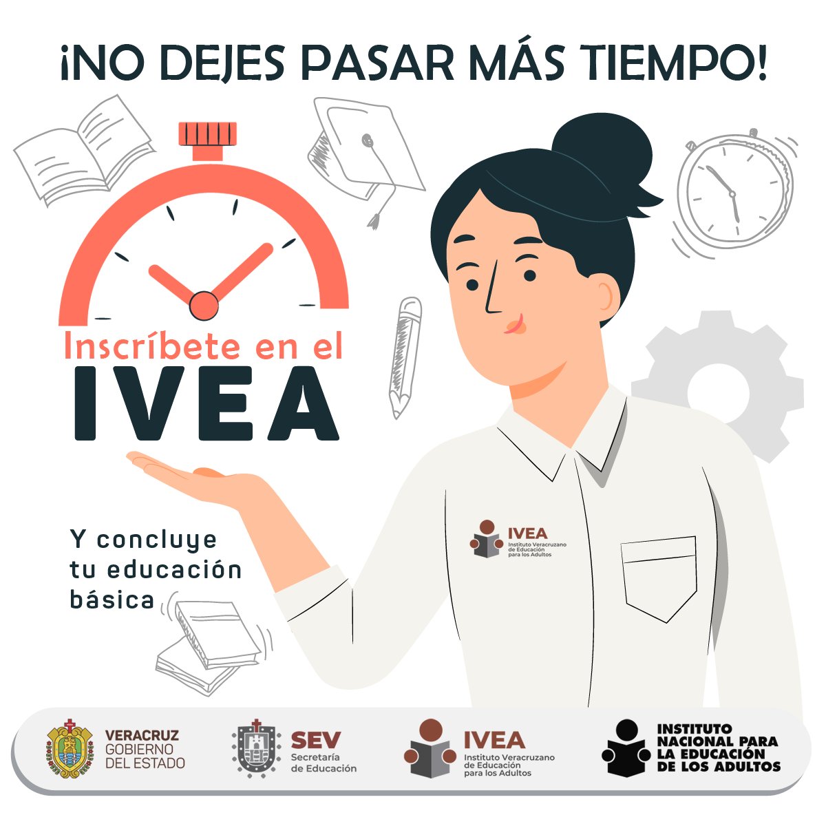 Norma Lozano (Norma_Lozano_) Twitter