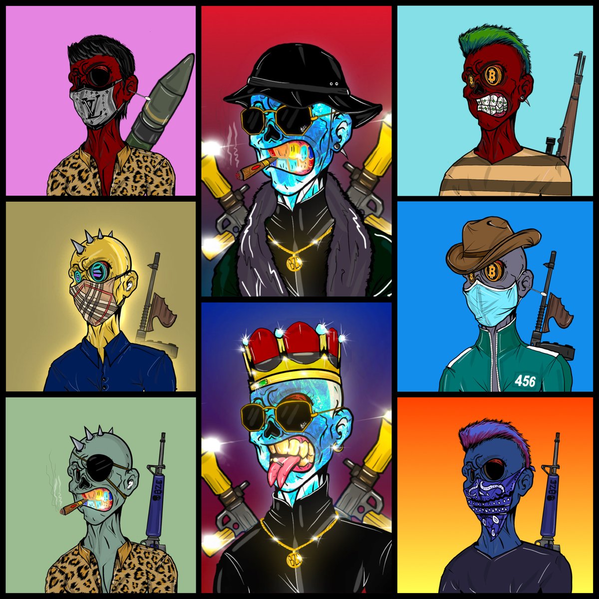 <a href="/SnoopDogg/">Snoop Dogg</a> Let me know if you want this. :)