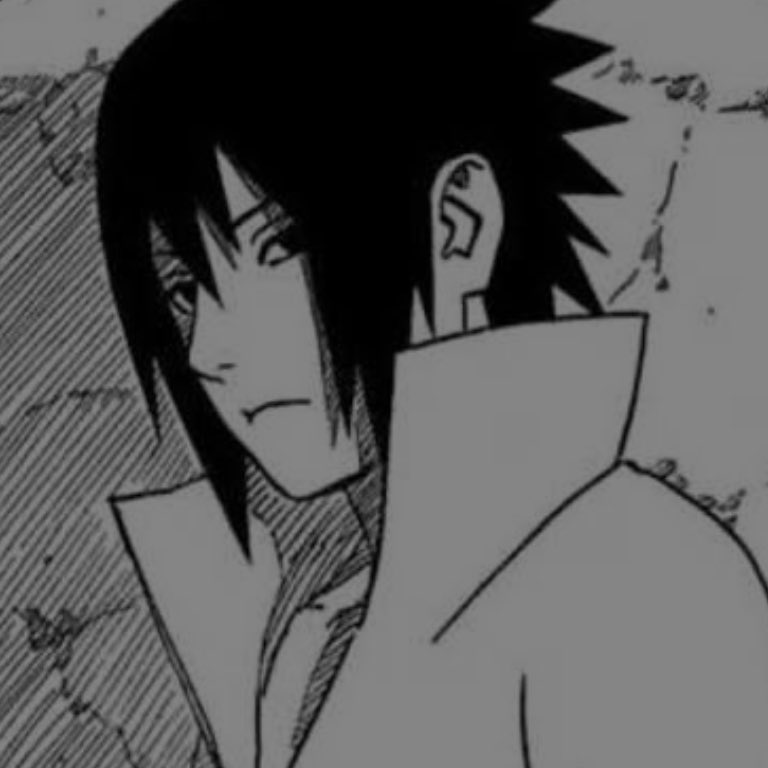 ⠀⠀⠀⠀⠀ 
      “ I’ll take the sakura one. “

⠀⠀⠀⠀⠀