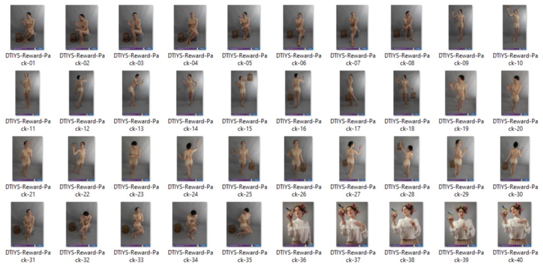 JookpubStock's tweet photo. Time for a #DTIYS challenge!
Show me your finished artwork and you will receive a pose pack with 40 photos in it. 🐦
There is no deadline, so take your time!
[To receive the pose pack, please send me a private message with your finished artwork (not a sketch).]
#jookpubstockDTIYS https://t.co/LQ8JahoxHM