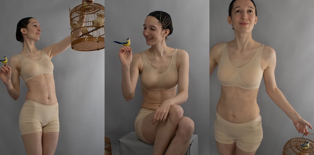 Time for a #DTIYS challenge!
Show me your finished artwork and you will receive a pose pack with 40 photos in it. 🐦
There is no deadline, so take your time!
[To receive the pose pack, please send me a private message with your finished artwork (not a sketch).]
#jookpubstockDTIYS