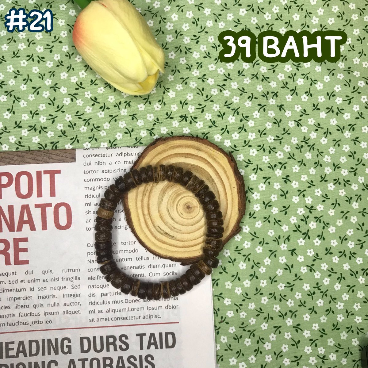 bbs1899's tweet photo. กล่องสุ่มกำไลก็มีนะคะ คุ้มมาก มีหลายราคาค่า 59,100,159,189,219 หรือจัดสรรตามงบลูกค้าเลยค่ะ ไม่มีขาดทุนแน่นอนค่า https://t.co/rDt0hXhZKD