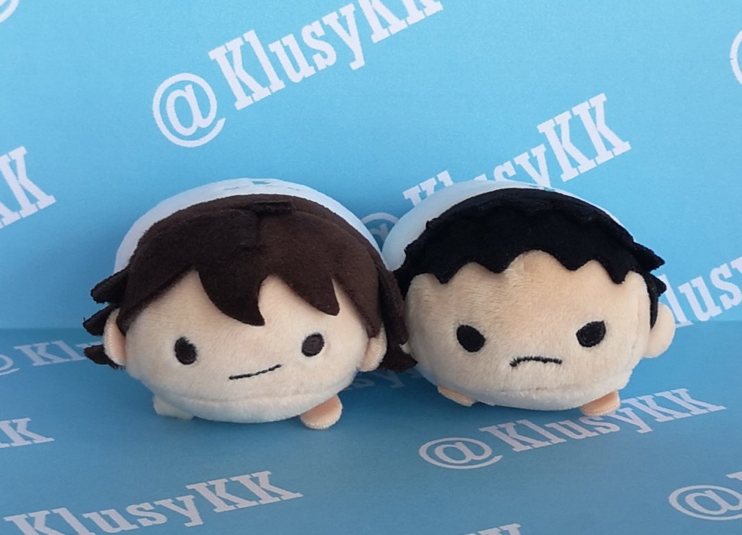 สุ่มแจกโนุ 2น้อง 1 รางวัล
กติกา
Retweet+Follow+เมนชั่น 1 ข้อ ว่าเราจะทำอะไรเพื่อเป็นการช่วยลดภาวะโลกร้อน
ประกาศผลช่วงคริสมาสครับ
#ตลาดนัดไยบะ #ตลาดนัดJJK #ตลาดนัดไฮคิว
#ตลาดนัดจจส #ตลาดนัดอนิเมะ