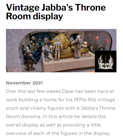 The_Jedi_Council tweet media