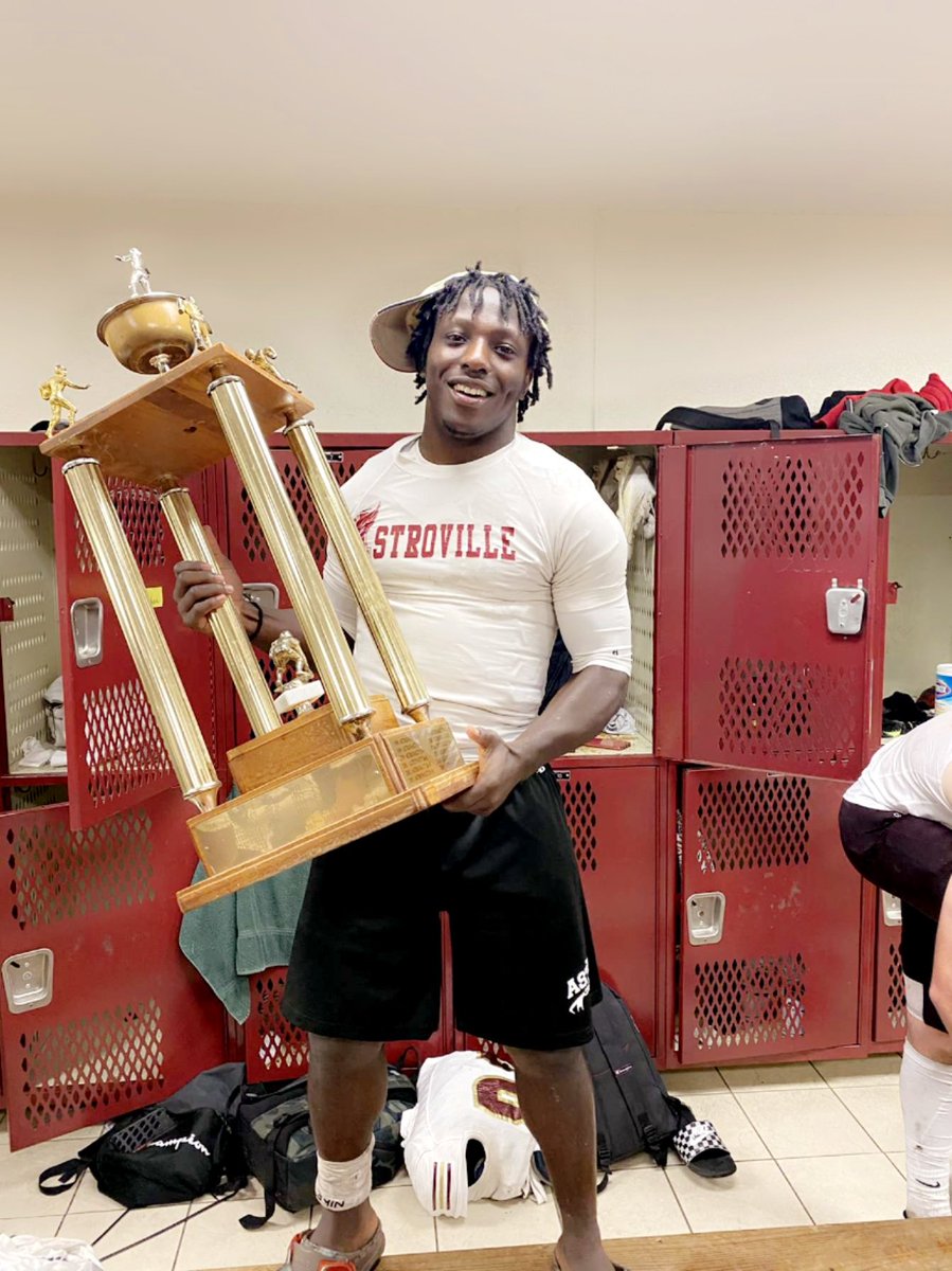 Paul Henry tweet media