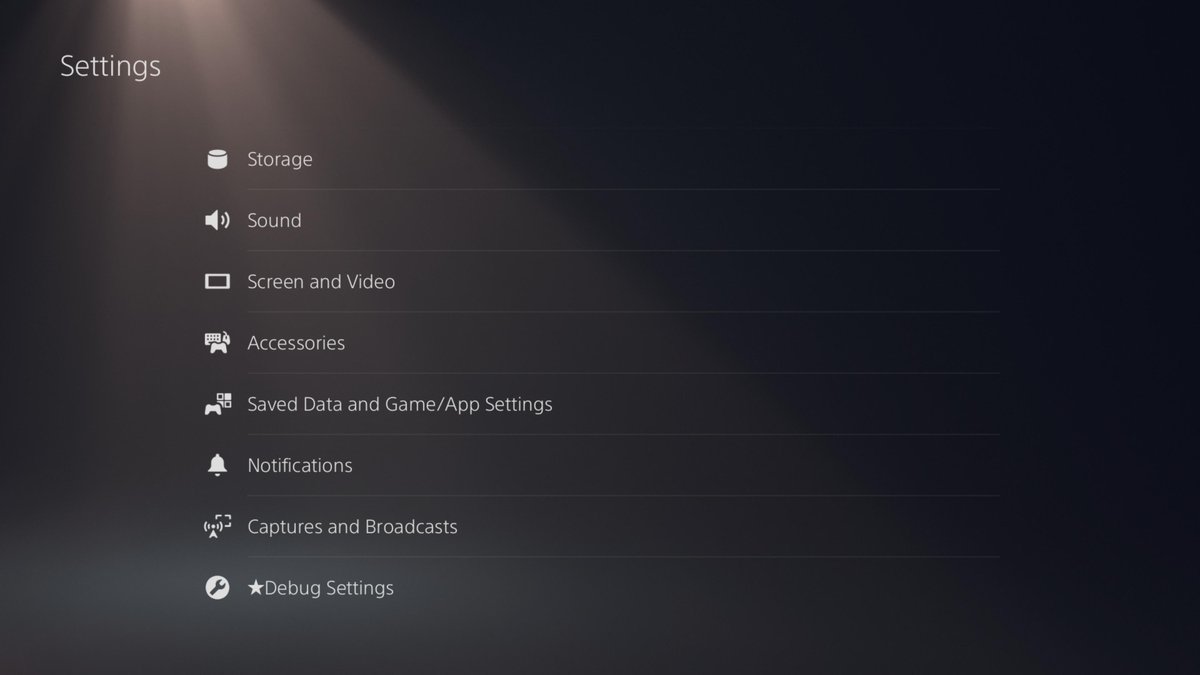 PS4HACKPL tweet picture