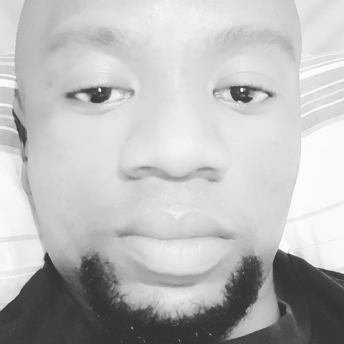 djmatrics's tweet photo. #NewProfilePic https://t.co/MsWZg213Ff