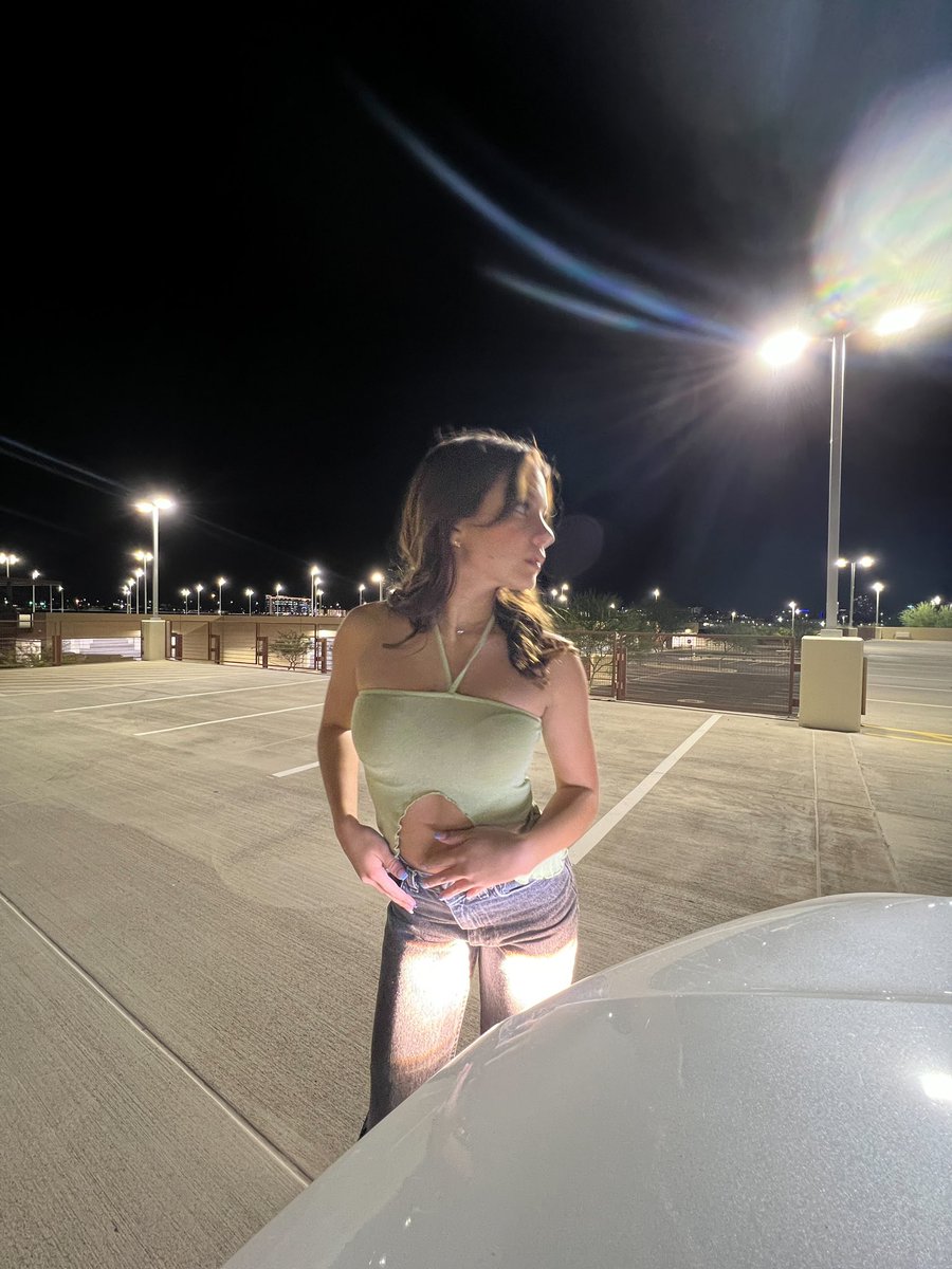Bryanna (@bryannalund_) on Twitter photo 