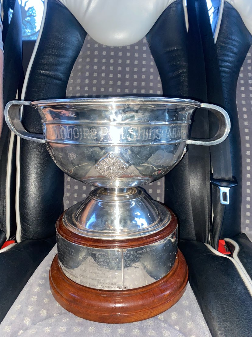 Ethan Doherty (@Ethan_Doherty12) / Posts / X