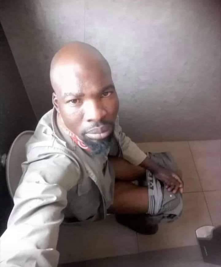 khabi27's tweet photo. @danielmarven Tape taniel https://t.co/Hmdvo1plO0