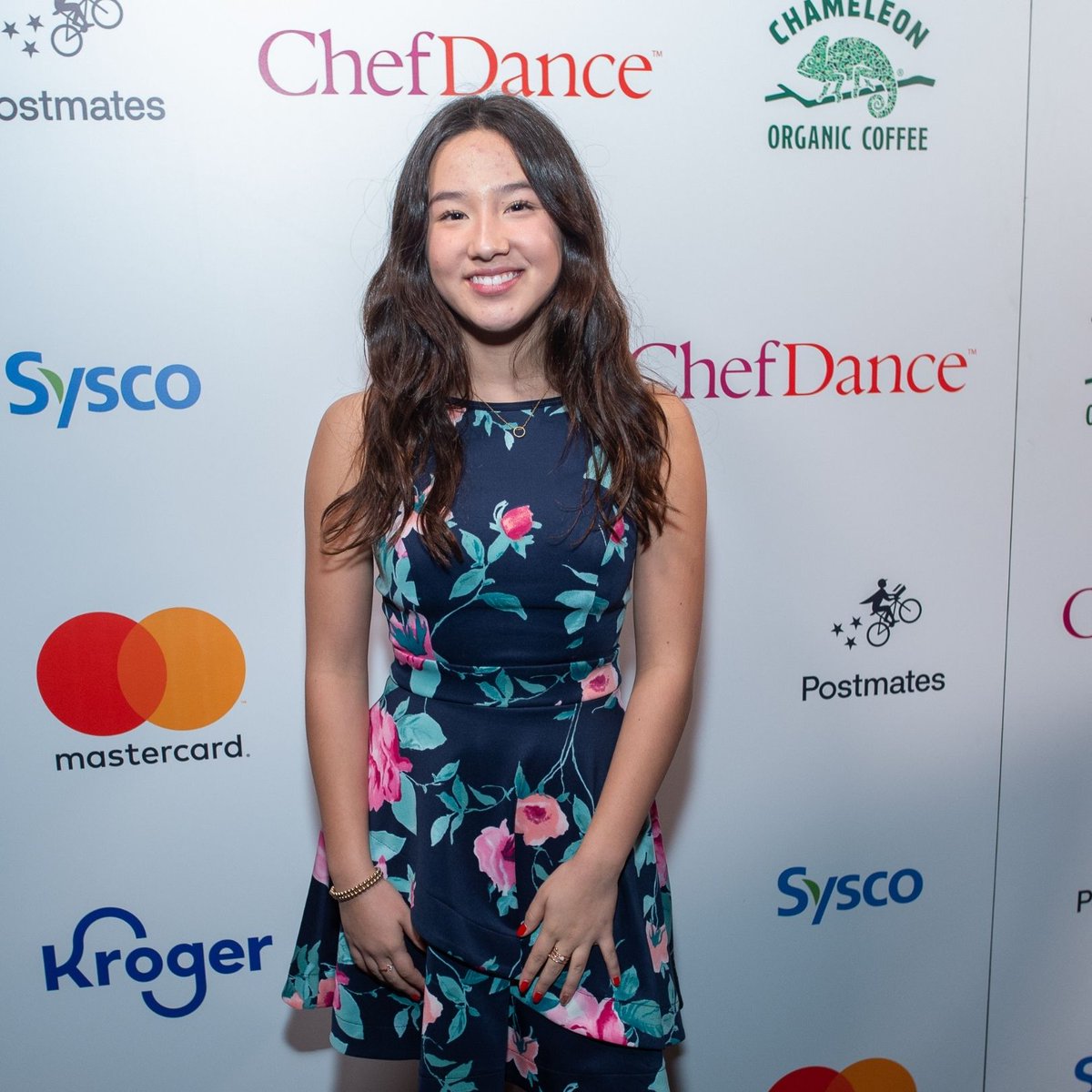 Future Generations Now tweet media