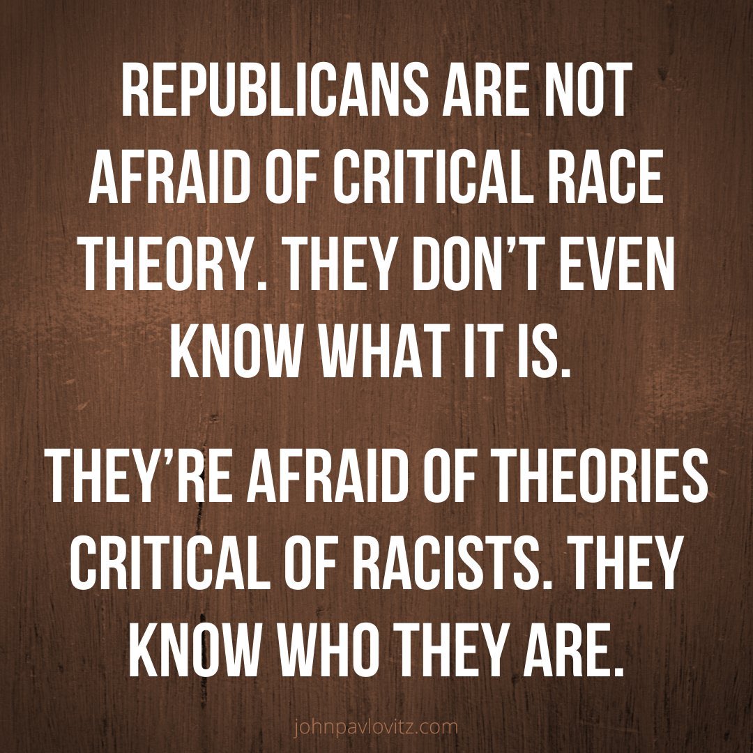 johnpavlovitz's tweet photo. https://t.co/M76xgKtF9O