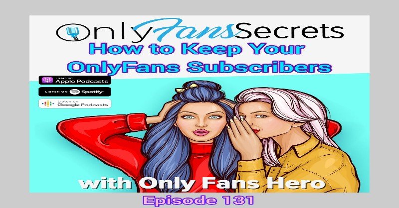 💰 ONLYFANS PROMO THREAD 💰 ⬆️ 1.Drop your link & pics 😈 2. Follow me! ⭐3. RT this posts for more subs!! https://t.co/6zYidSXQNq