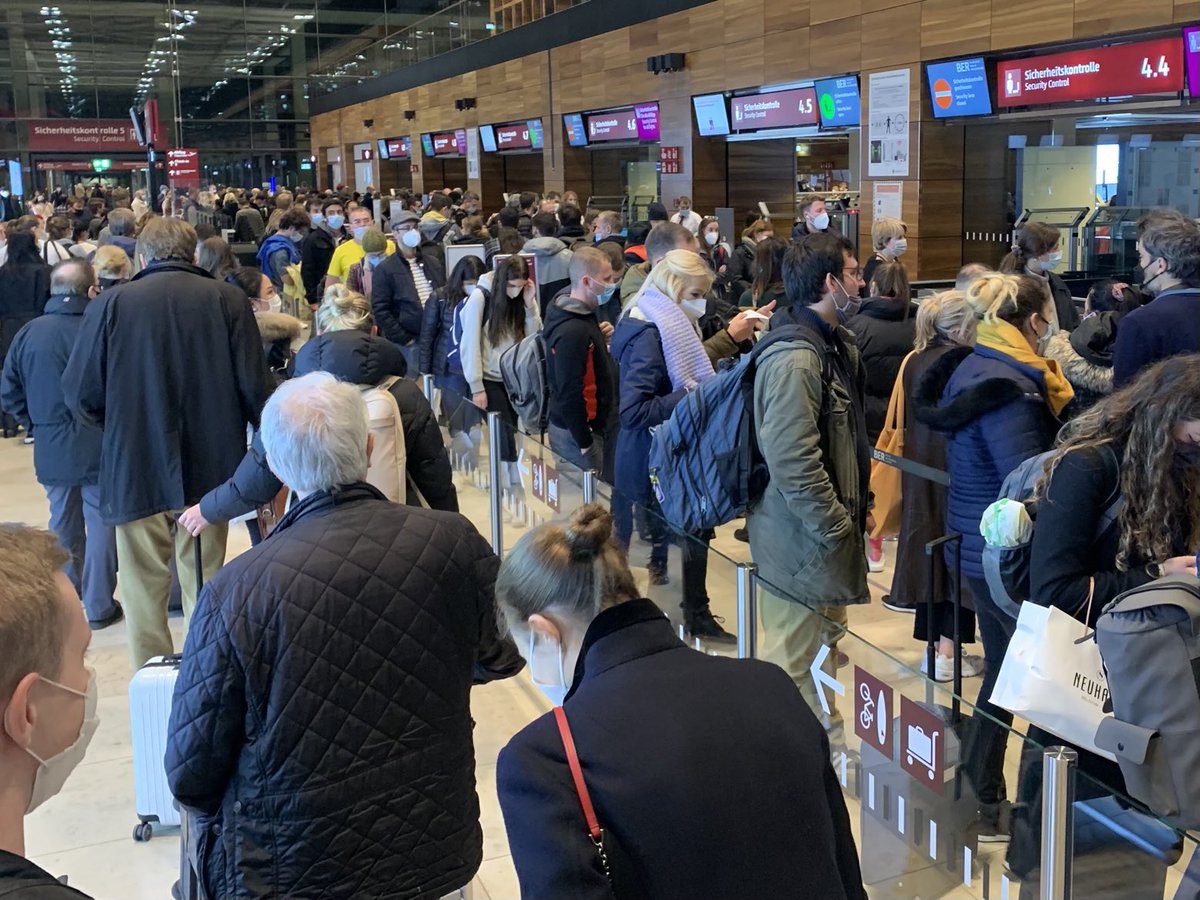 Wouter Zwart NOS tweet media