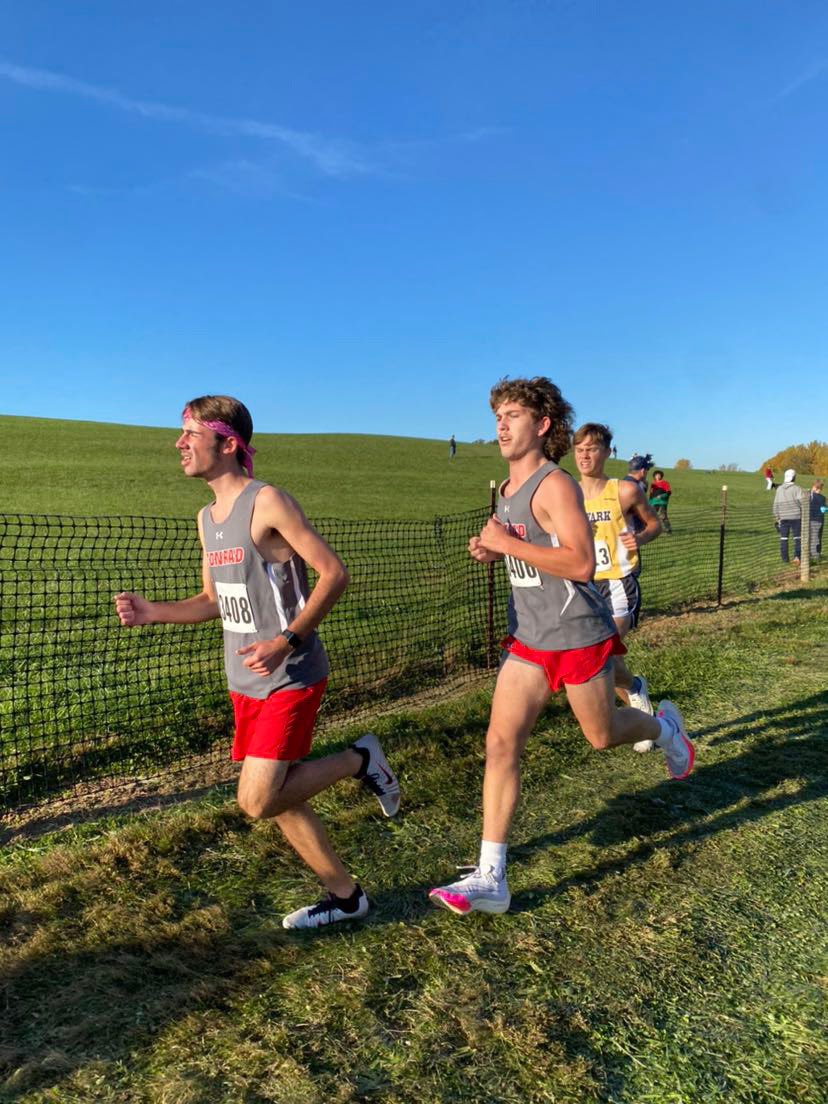 braeden peterson tweet media