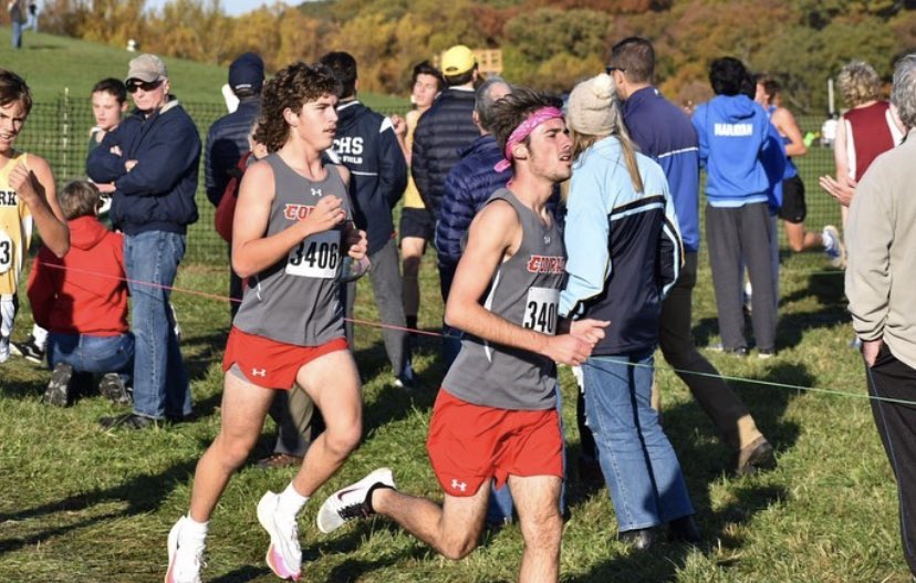 braeden peterson tweet media