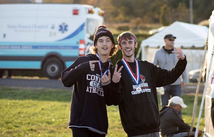 braeden peterson tweet media